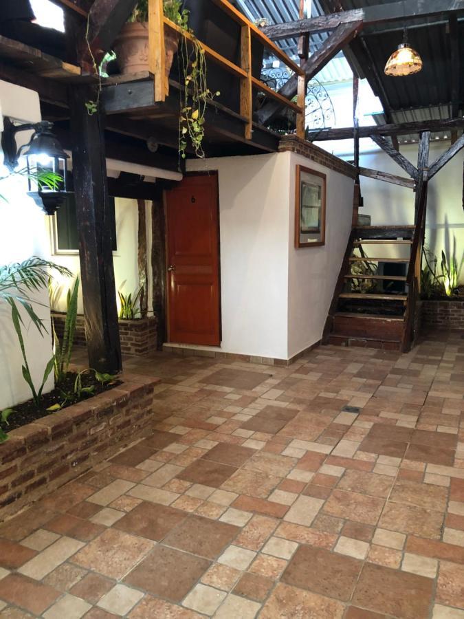 Habitacion Privada A 5 Minutos De La Playa 坎昆 外观 照片