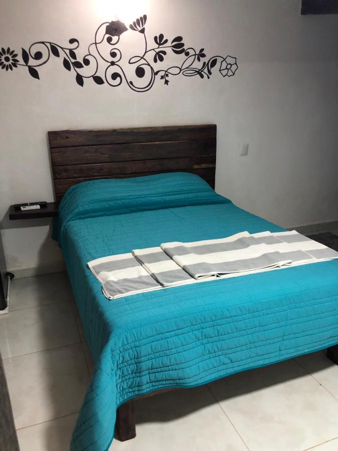 Habitacion Privada A 5 Minutos De La Playa 坎昆 外观 照片
