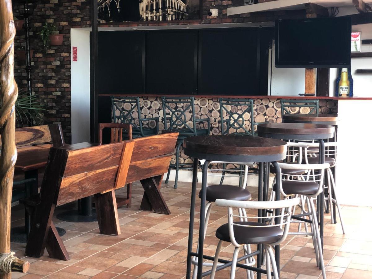 Habitacion Privada A 5 Minutos De La Playa 坎昆 外观 照片